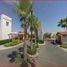 3 Bedroom Condo for sale in Hermosillo, Sonora, Hermosillo, Sonora