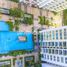 4 Bedroom Apartment for rent in Thao Dien, Ho Chi Minh City, Thao Dien
