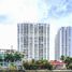 4 Bedroom Apartment for rent in Thao Dien, Ho Chi Minh City, Thao Dien