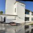 300 m² Office for rent in Toluca, Mexico, Toluca