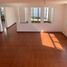 300 m² Office for rent in Toluca, Mexico, Toluca
