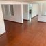 300 m² Office for rent in Toluca, Mexico, Toluca