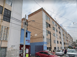 2 Habitación Apartamento en venta en Iztapalapa, Ciudad de México, Iztapalapa