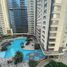 Condominium 1 chambre à louer à Makati City, Metro Manila, Makati City, Southern District, Metro Manila