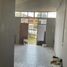4 Habitación Casa en venta en Valparaíso, Quilpue, Valparaíso, Valparaíso