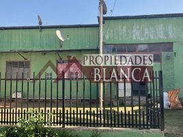 4 Habitación Casa en venta en Valparaíso, Quilpue, Valparaíso, Valparaíso