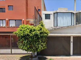 3 Schlafzimmer Villa zu verkaufen in Huixquilucan, Mexico, Huixquilucan