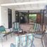 4 chambre Villa for sale in Ricaurte, Cundinamarca, Ricaurte