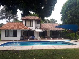 4 chambre Maison for sale in Ricaurte, Cundinamarca, Ricaurte