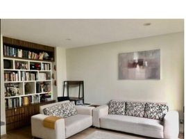 2 Schlafzimmer Appartement zu verkaufen in Miguel Hidalgo, Mexico City, Miguel Hidalgo