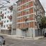 2 Schlafzimmer Appartement zu verkaufen in Miguel Hidalgo, Mexico City, Miguel Hidalgo