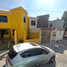 3 Schlafzimmer Villa zu verkaufen in San Agustin Tlaxiaca, Hidalgo, San Agustin Tlaxiaca