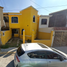3 Schlafzimmer Villa zu verkaufen in San Agustin Tlaxiaca, Hidalgo, San Agustin Tlaxiaca