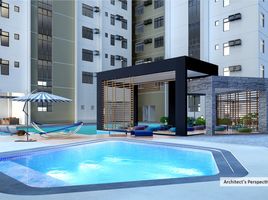 2 Bedroom Condo for sale at Suntrust Amadea, Quezon City