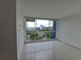 3 Habitación Apartamento en venta en Risaralda, Pereira, Risaralda