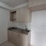 3 Habitación Apartamento en venta en Pereira, Risaralda, Pereira