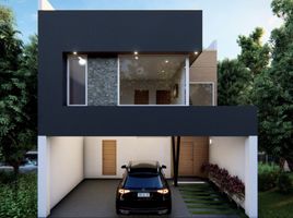 3 Schlafzimmer Haus zu verkaufen in San Luis Potosi, San Luis Potosi, San Luis Potosi, San Luis Potosi