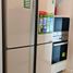 3 Bedroom Apartment for rent in Thu Thiem, Ho Chi Minh City, Thu Thiem
