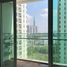 3 Bedroom Apartment for rent in Thu Thiem, Ho Chi Minh City, Thu Thiem