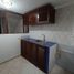 3 Bedroom Apartment for rent in Chia, Cundinamarca, Chia