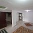 3 Bedroom Apartment for rent in Chia, Cundinamarca, Chia