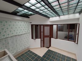 3 Habitación Apartamento en alquiler en Chia, Cundinamarca, Chia