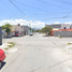3 Bedroom Villa for sale in Saltillo, Coahuila, Saltillo