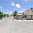 3 Bedroom Villa for sale in Saltillo, Coahuila, Saltillo