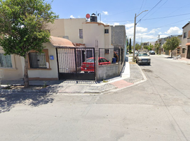 3 Bedroom Villa for sale in Saltillo, Coahuila, Saltillo