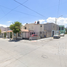 3 Bedroom Villa for sale in Saltillo, Coahuila, Saltillo