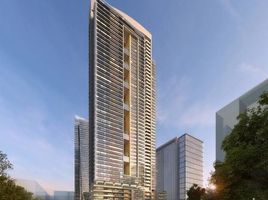 2 Bedroom Condo for sale at West Gallery Place, Taguig City