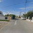 2 Bedroom House for sale in Monclova, Coahuila, Monclova