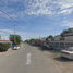 2 Bedroom House for sale in Monclova, Coahuila, Monclova
