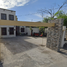 2 Bedroom House for sale in Monclova, Coahuila, Monclova