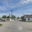 2 Bedroom House for sale in Monclova, Coahuila, Monclova
