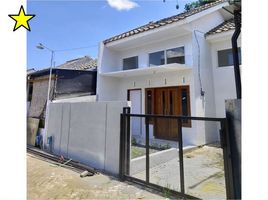 1 Bedroom House for sale in Kidung Kandang, Malang Regency, Kidung Kandang