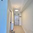 Studio Wohnung zu verkaufen in Pasig City, Metro Manila, Pasig City, Eastern District, Metro Manila