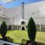 6 Bedroom House for sale in Tungurahua, Ambato, Ambato, Tungurahua