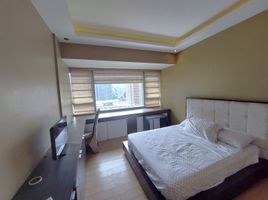 2 Bedroom Condo for rent at One Shangri-La Place, Mandaluyong City