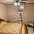 2 Schlafzimmer Haus zu verkaufen in Ecatepec De Morelos, Mexico, Ecatepec De Morelos