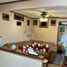 2 Schlafzimmer Haus zu verkaufen in Ecatepec De Morelos, Mexico, Ecatepec De Morelos
