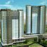  Condo for sale in Muntinlupa City, Southern District, Muntinlupa City