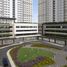  Condo for sale in Muntinlupa City, Southern District, Muntinlupa City