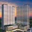  Condo for sale in Muntinlupa City, Southern District, Muntinlupa City