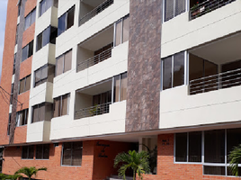 3 Habitación Apartamento en venta en Ibague, Tolima, Ibague