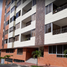3 Bedroom Apartment for sale in Ibague, Tolima, Ibague, Tolima