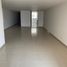 3 Bedroom Apartment for sale in Tolima, Ibague, Tolima