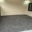 Villa 4 chambre à vendre à Las Pinas City, Metro Manila, Las Pinas City