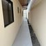 Villa 4 chambre à vendre à Las Pinas City, Metro Manila, Las Pinas City