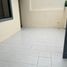 Villa 4 chambre à vendre à Las Pinas City, Metro Manila, Las Pinas City